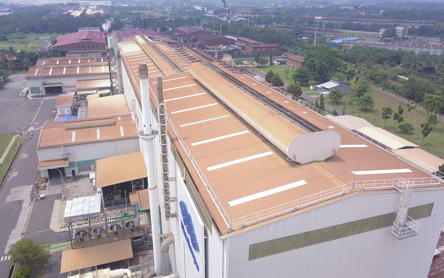 COLORBOND®NS BlueScope Cilegon.jpg