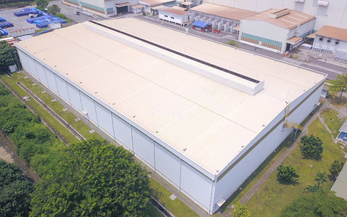 COLORBOND®PT NS Bluescope.jpg