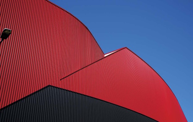 Cinema Complex District Docklands.jpg