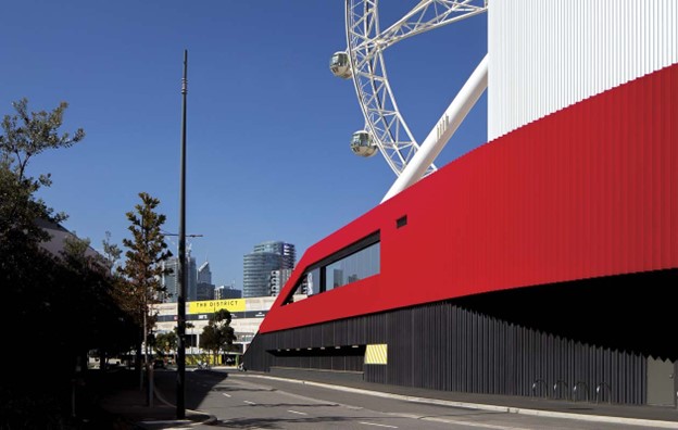 Hoyts Cinema Complex Docklands.jpg
