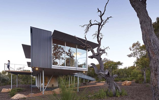 Mendorong Kebebasan Ekspresi dan Eksplorasi.jpg