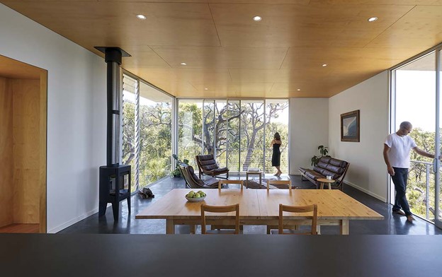 Open-Pan Interior.jpg