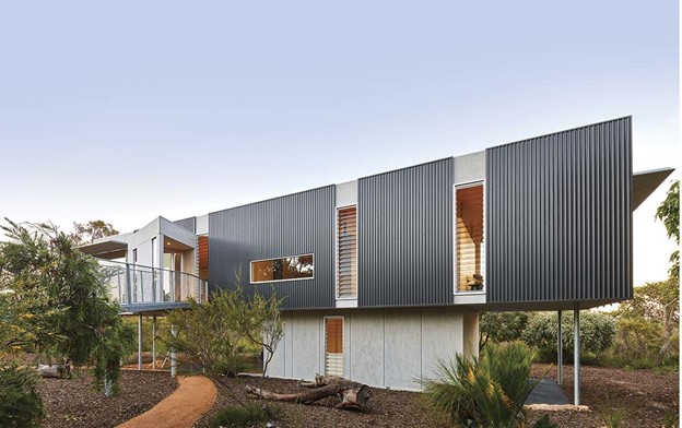 Warna-Warna Bumi.jpg