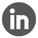 icon sharing - linkedin